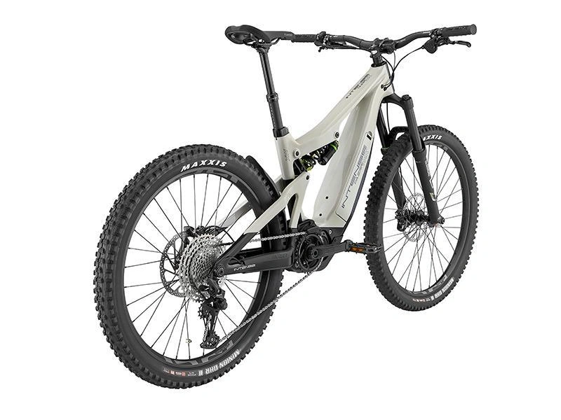 Intense Tazer Mx Expert S/m 2022 alt