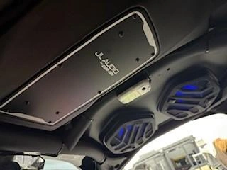 2024 Can-am Maverick R Xrs Smart Shock alt