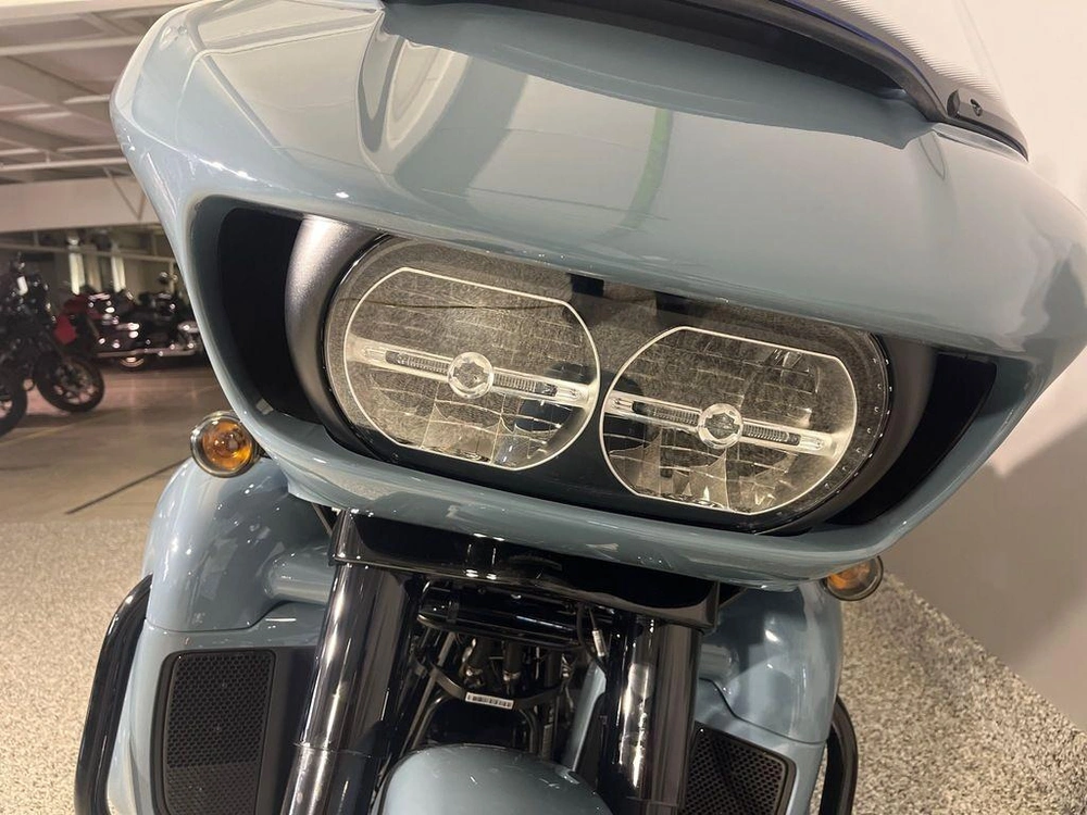 2024 Harley-davidson Fltrk - Road Glide™ Limited alt