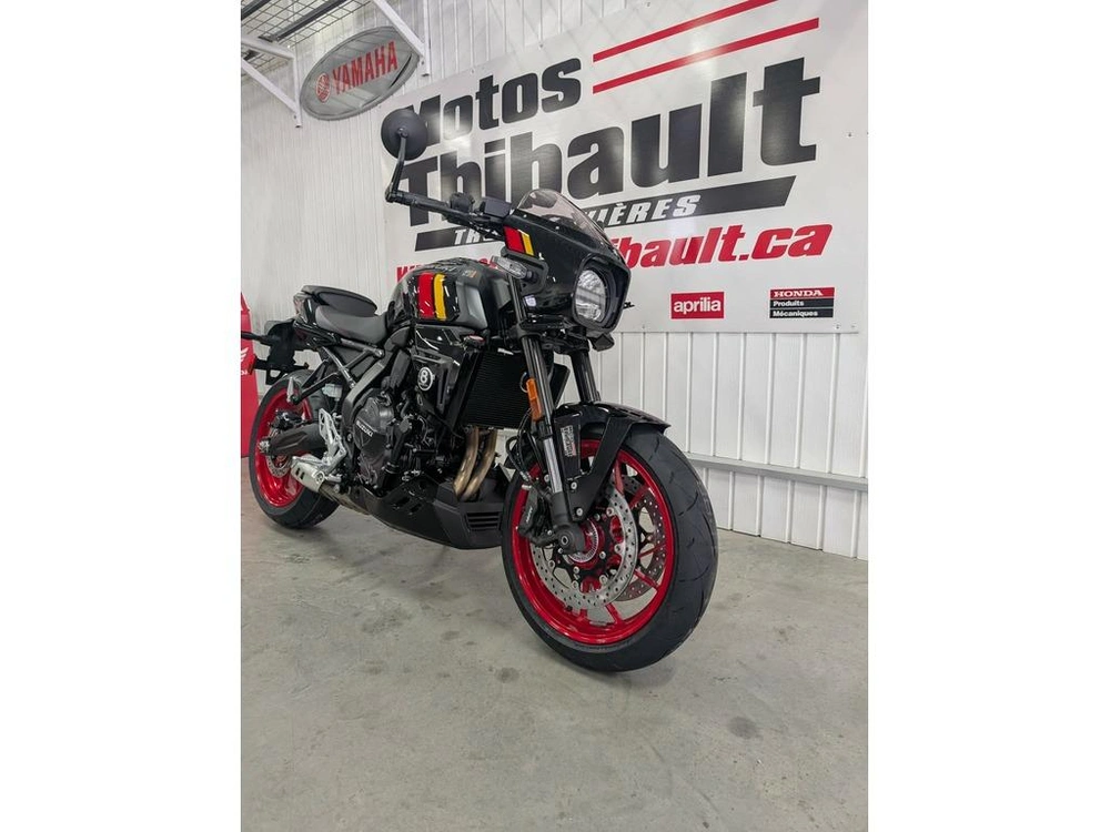 2026 Suzuki Gsx-8tt alt