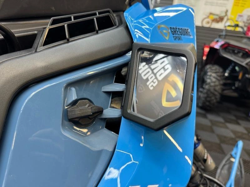 Polaris Boost Indy Vr1 137 2024 alt