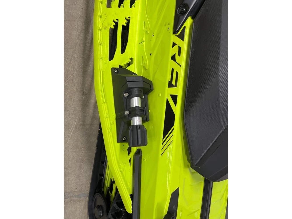 2020 Ski-doo Renegade Xr-s 850 alt