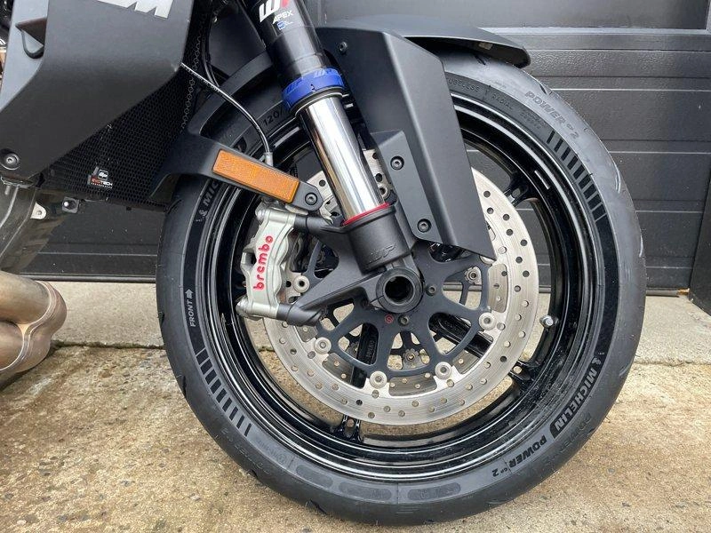 2024 Ktm 1390 Super Duke R Evo alt