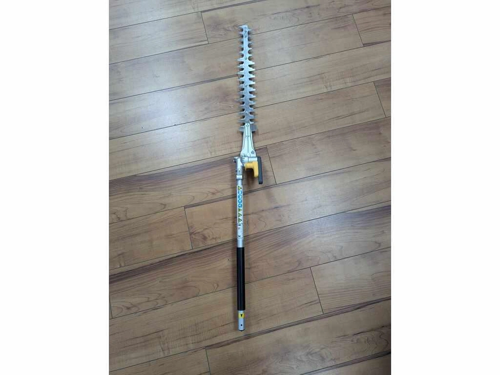 2026 Honda Sshhlc alt