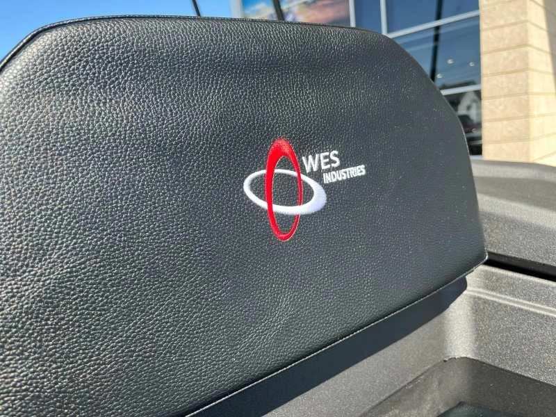 Yamaha Grizzly Dae Se 2025 alt