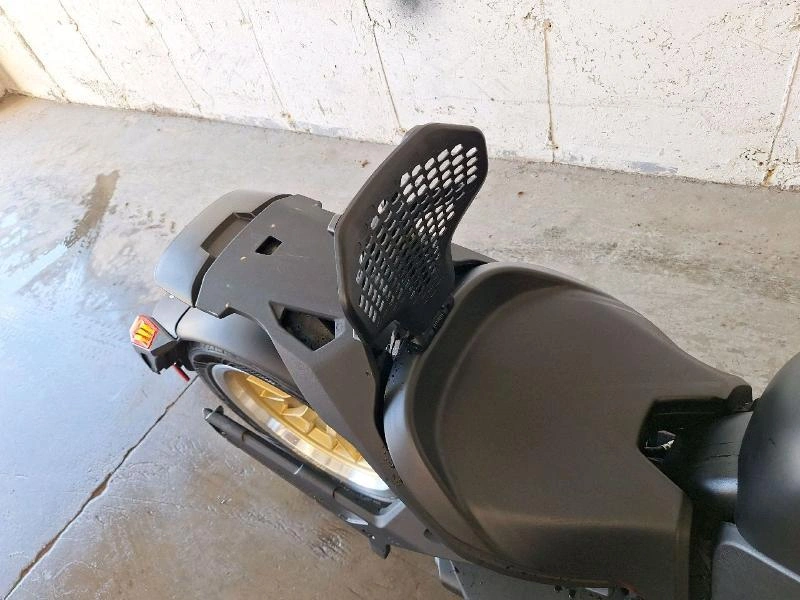 2023 Can-am Ryker 900 Sport alt