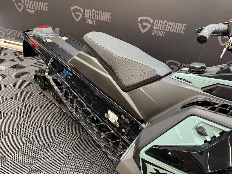 Polaris 850 Switchback Xc 2026 alt