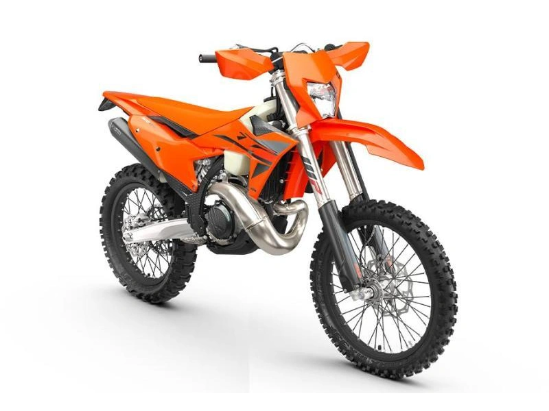 Ktm 300 Xc-w 2025 alt