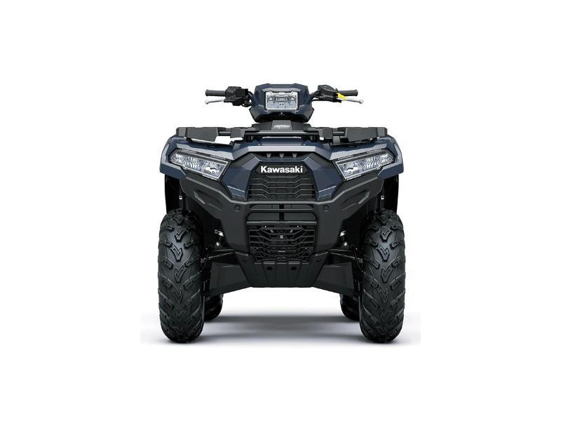 Kawasaki Brute Force 750 Eps 2025 alt