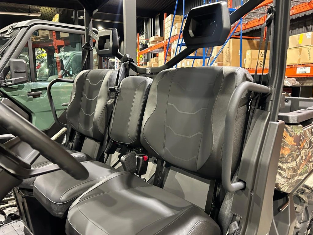 Can-am Defender Xt Hd7 2026 alt