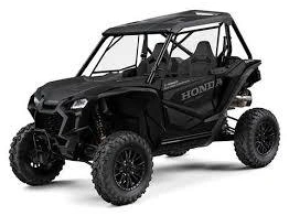 Honda Talon Sxs10s 2025 alt