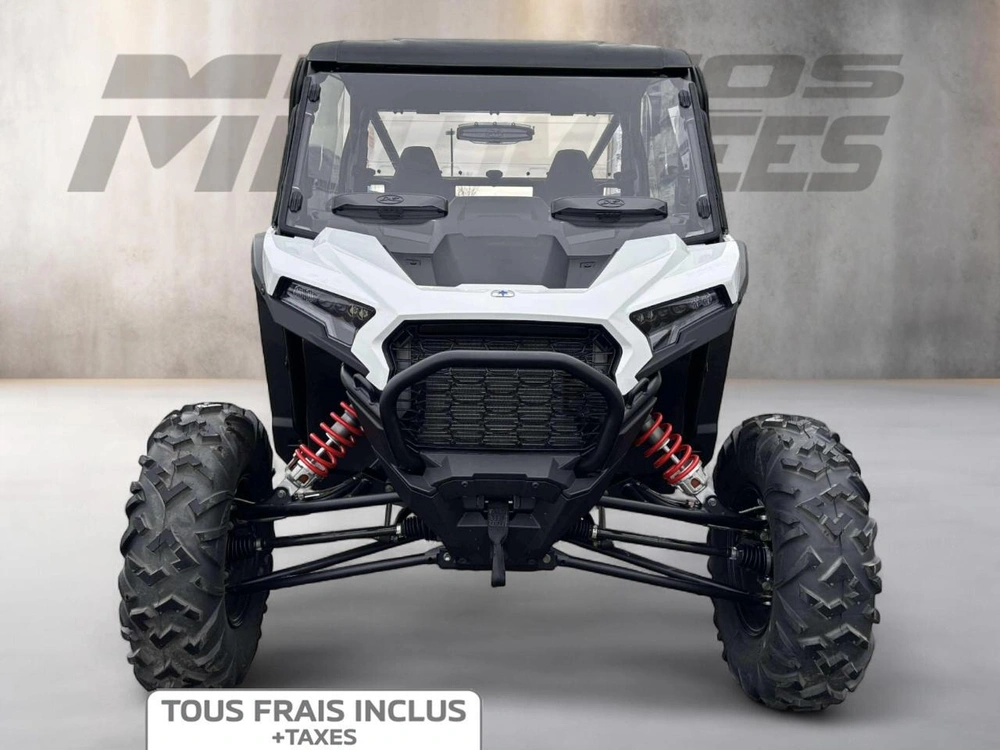 Polaris Rzr Xp 1000 Sport 2024 alt