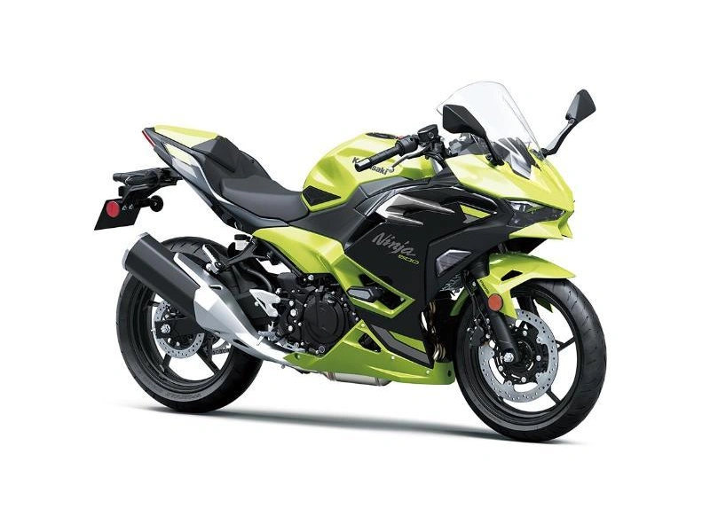Kawasaki Ninja 500 Se 2026 alt