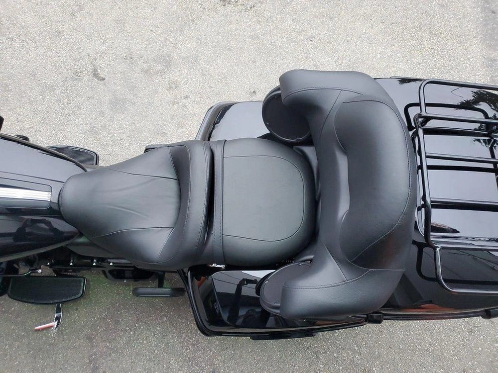 2024 Harley-davidson Fltrk - Road Glide™ Limited alt