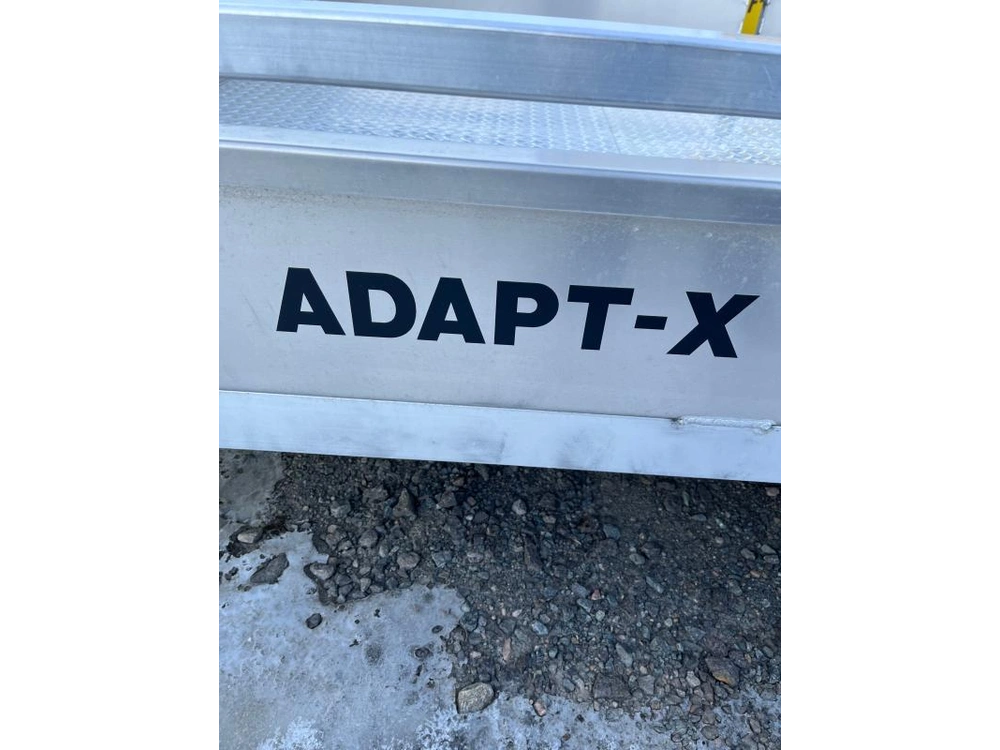 Apogee Adapt-x 700 (73.5x147) 2021 alt