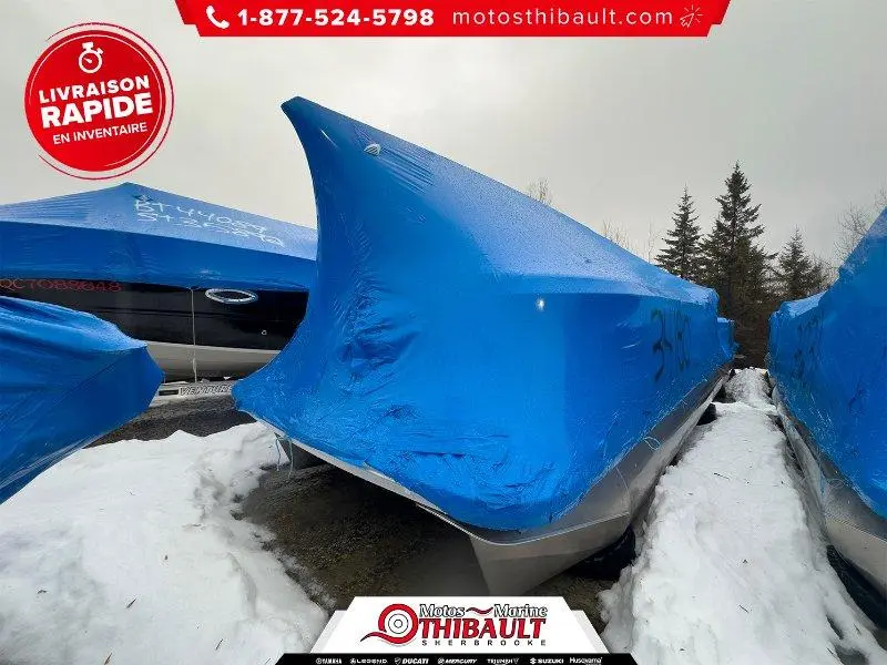 Legend QLE21 LOUNGE TOILE MOUILLAGE 2023