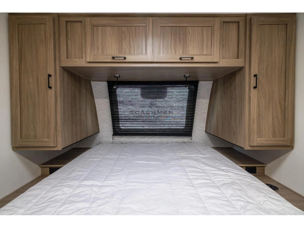 Coachmen Freedom Express 274rks 2026 alt