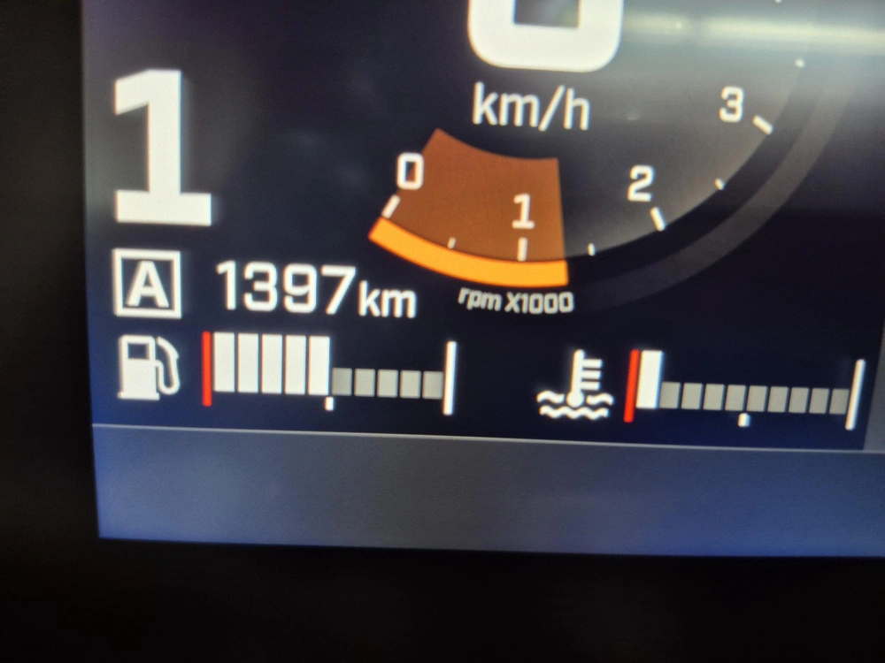 Can-am Spyder Rt 2024 alt