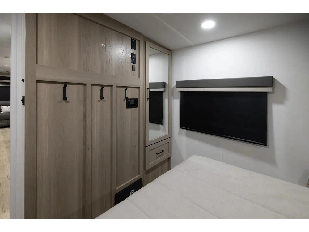 Forest River Flagstaff 29rlks 2026 alt