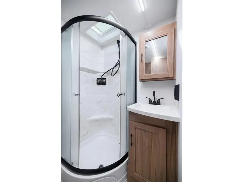 2026 Coachmen Freedom Express 252RBS