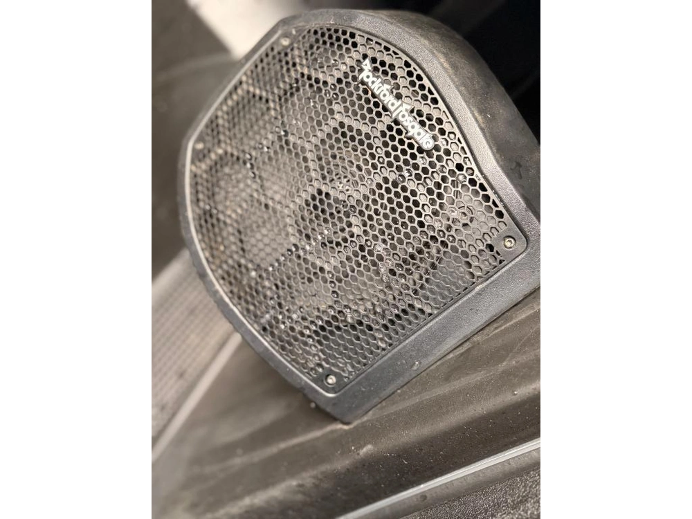 Polaris General Xp1000 Prem 2023 alt