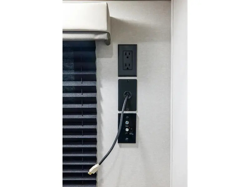 2026 Coachmen Catalina 211BH