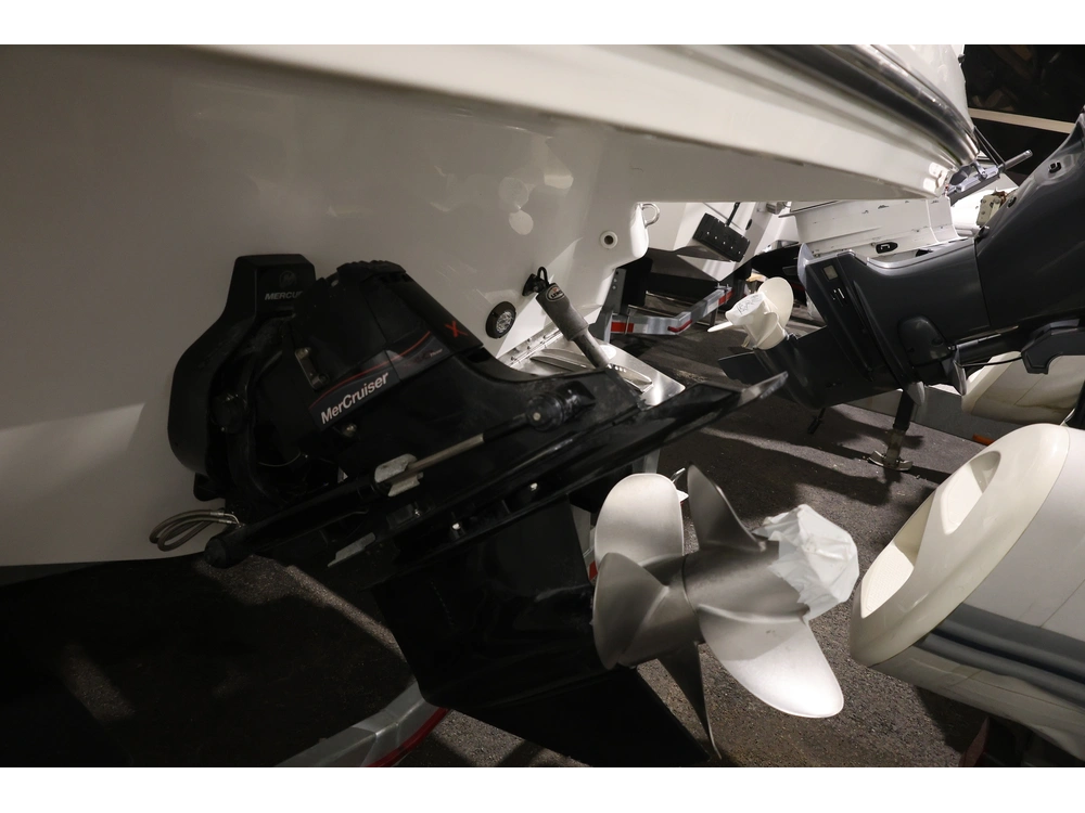 Monterey Boats 298ss 2022 alt