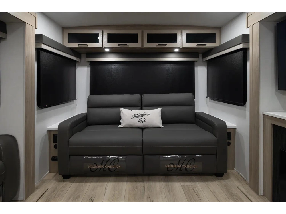 Forest River Flagstaff 29rlks 2026 alt