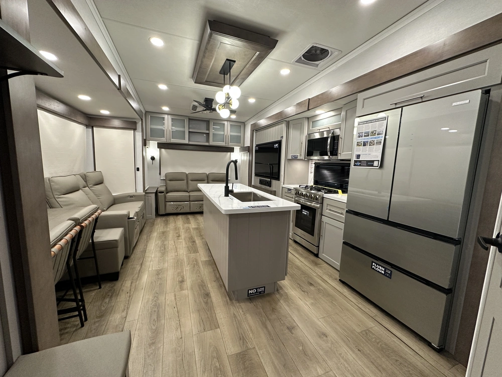 Alliance Rv Paradigm 370fb 2026 alt