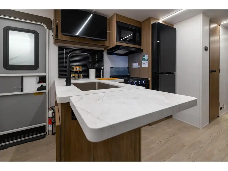 2026 Coachmen Freedom Express 30SE