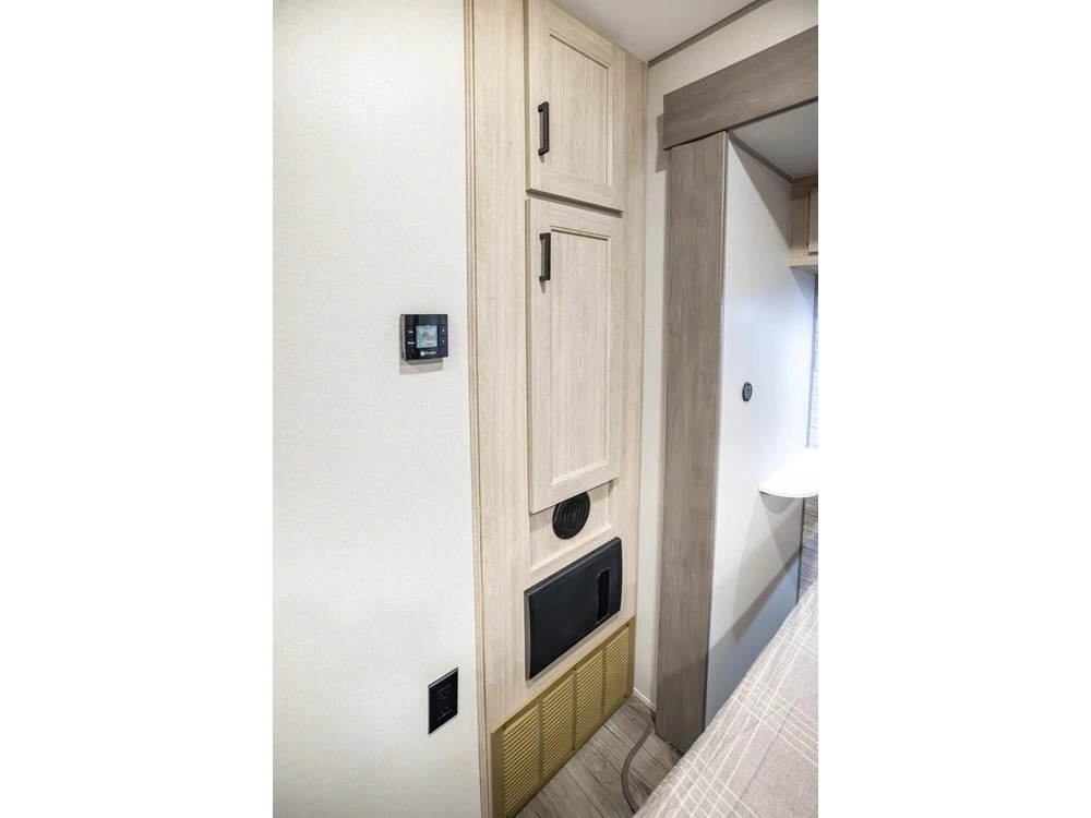 Coachmen Catalina 313rlts 2026 alt