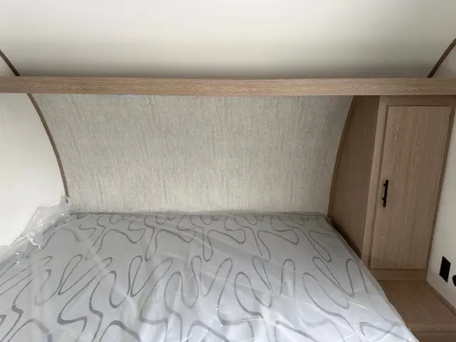 Gulf Stream Trailmaster 177BH 2026