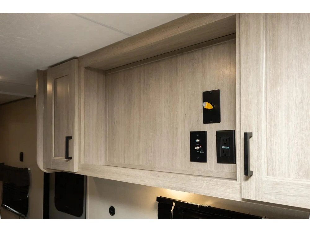 Coachmen Catalina 243rbs 2026 alt