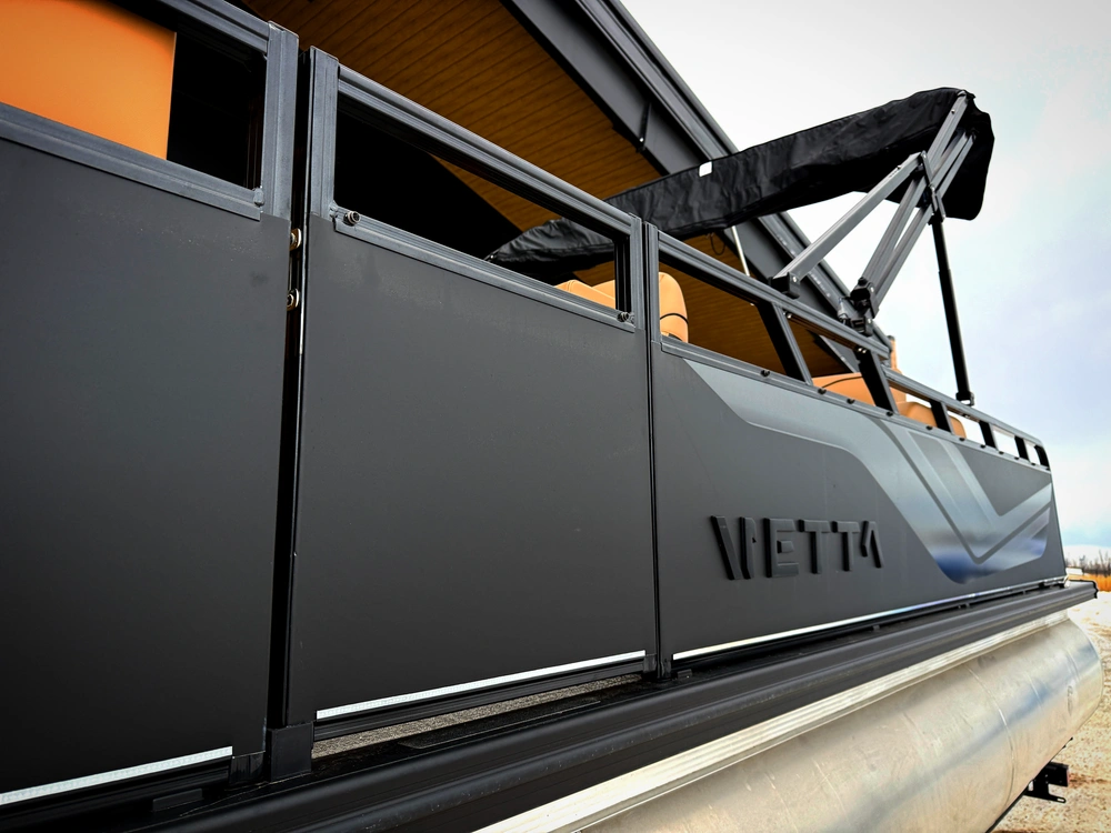 2025 Legend Vetta Kuhl 23 Crl Sport alt