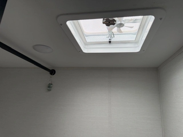 2026 Gulf Stream Trailmaster 177bh alt