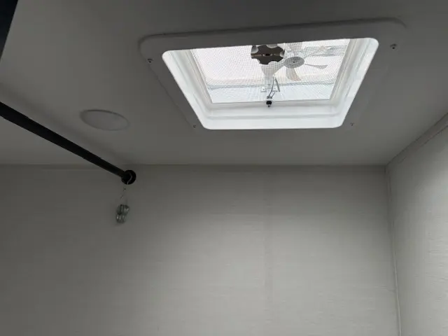 Gulf Stream Trailmaster 177BH 2026