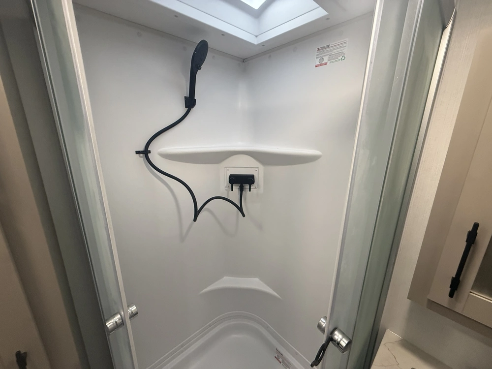 Kz-rv Connect Se 201mlse 2026 alt