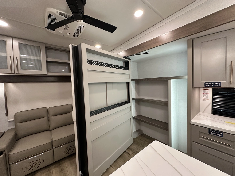 Alliance Rv Paradigm 370fb 2026 alt
