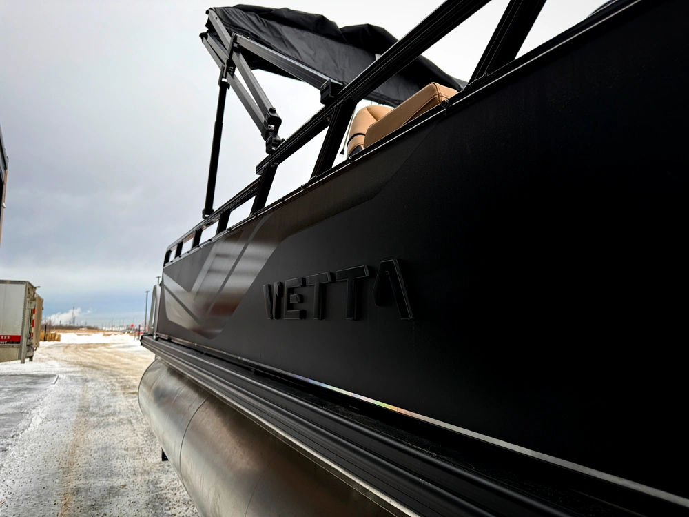 2025 Legend Vetta Kuhl 23 Crl Sport alt