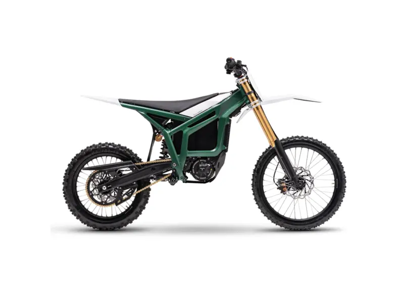 2026 Talaria TL6000 KOMODO 