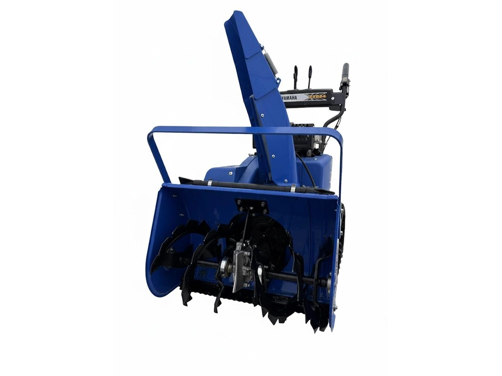 Yamaha Yt624 2020 alt