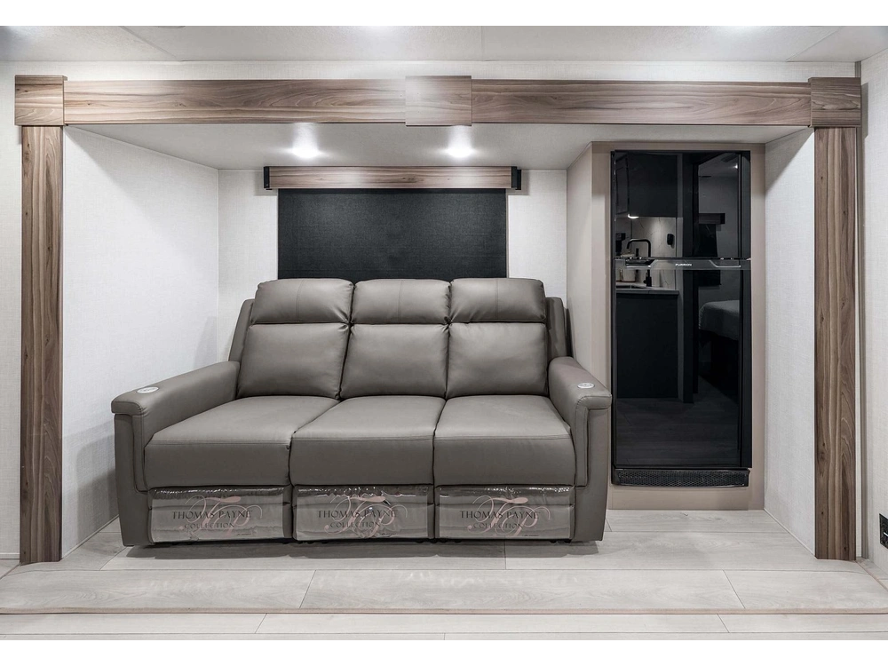 2026 Kz Connect Se C221rbse alt