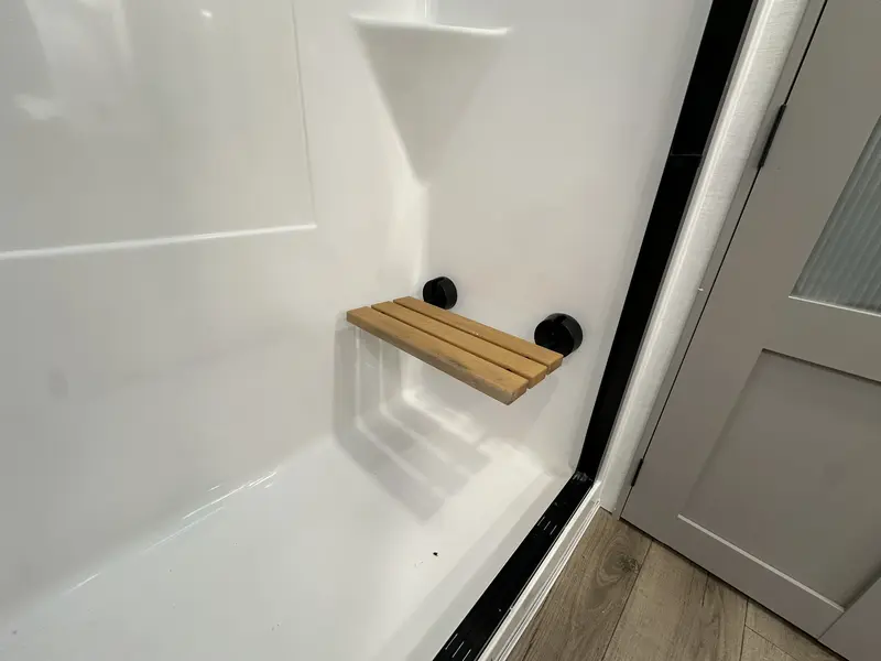 Alliance RV Paradigm 370FB 2026