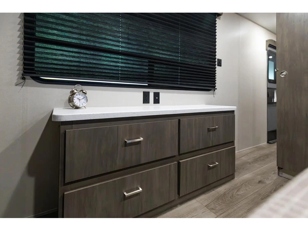 Coachmen Catalina 303rkds 2026 alt