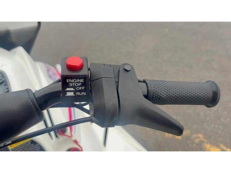 Yamaha Sxr2nerw Snoscoot Es 2024 alt