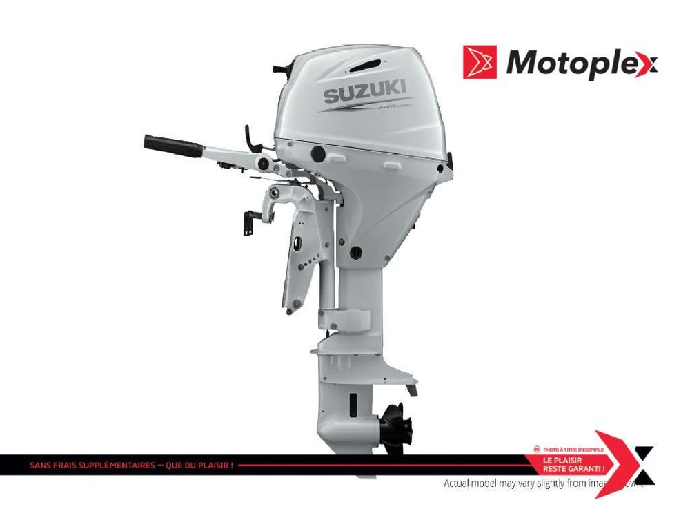 Suzuki Df25athsw 2026 alt