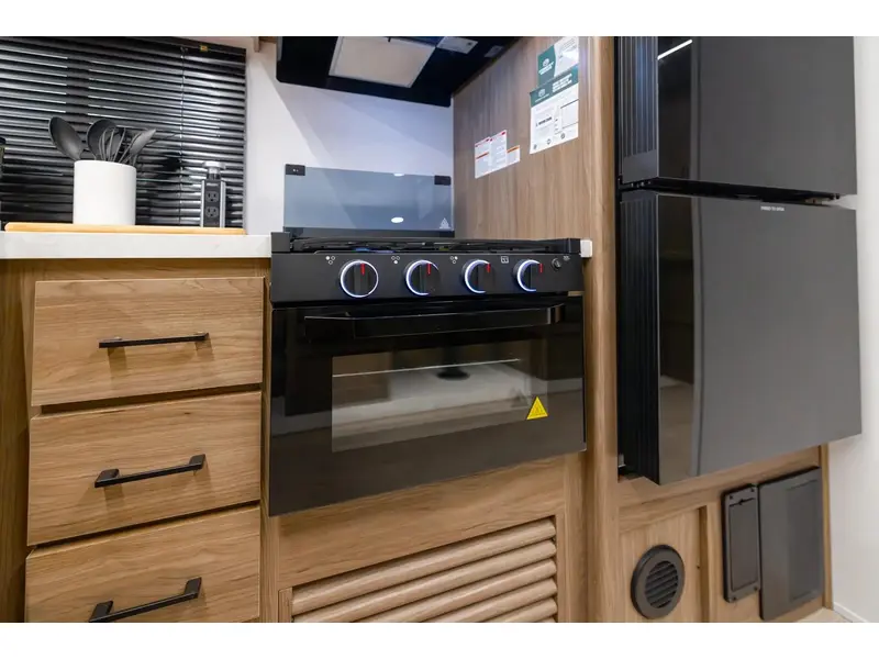 2026 Coachmen Freedom Express 30SE