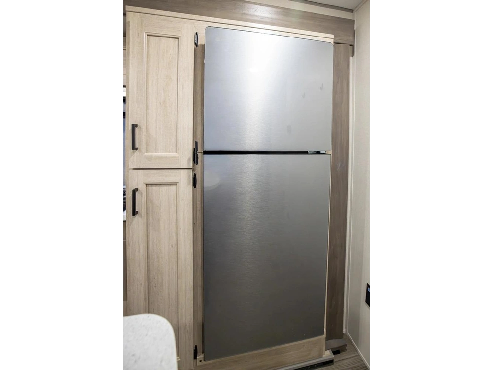 Coachmen Catalina 313rlts 2026 alt