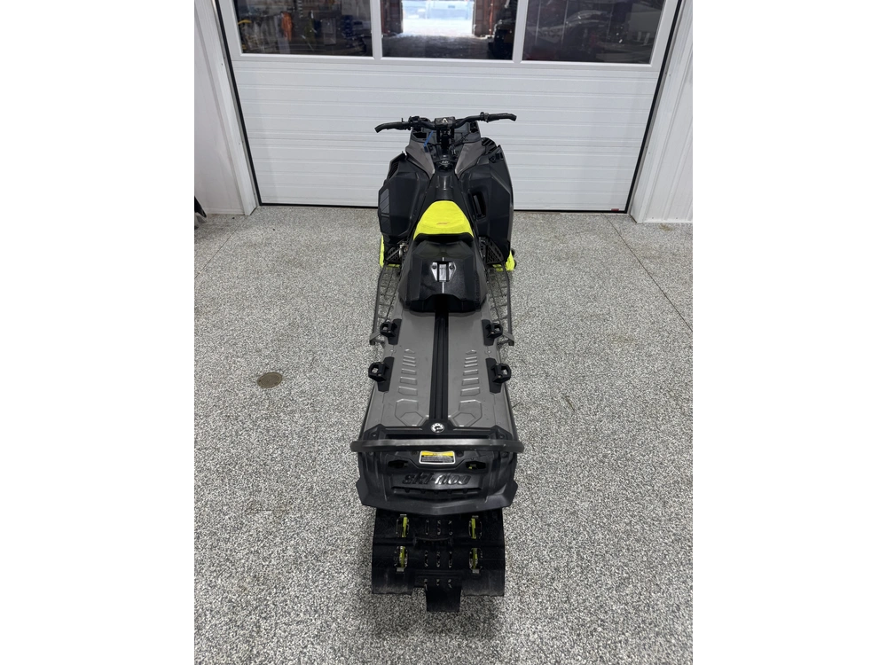 2023 Ski-doo Summit Expert 165 850 Turbo R alt