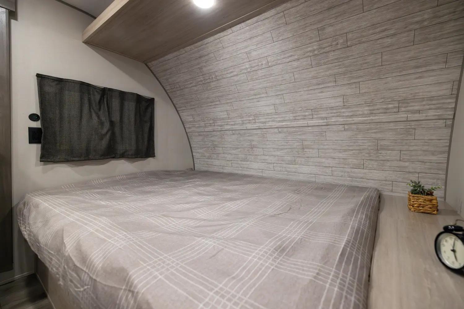 2026 Coachmen Catalina 184BHSX